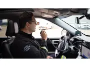Community Paramedicine: The 'Kinder Surprise' of Saskatchewan Health Care