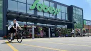 Competition Bureau Expands Sobeys Property Control Probe After Court Approval