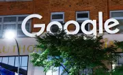Competition Tribunal Orders Google to Pay Over $358K in Watchdog Costs