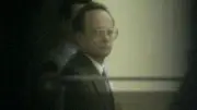 Concordia University massacre perpetrator Valery Fabrikant dies in prison