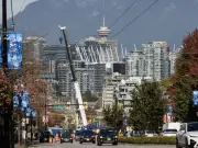 Condo Fees Out of Control: How Buyers Can Keep Them in Check