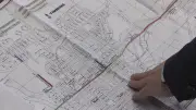 Connecting Link Construction in Timmins Resumes June 15