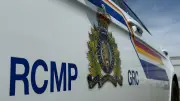 Construction Worker Killed by Truck on New Brunswick Highway