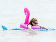 Cost of living forces 80% of Canadians to change summer spending plans