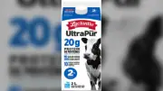 Costco Canada Recalls Milk Sold at Stores: 'Do Not Consume'