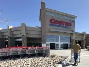 Costco Fights Lawsuit Over Rotisserie Chicken Preservative Claims