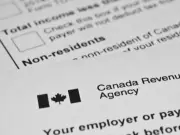 CRA Owe Money to Thousands of Canadians: How to Check