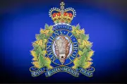 Crash Between Tractor and Ambulance Near Airdrie Injures Three