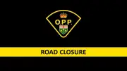 Crash Causes Road Closure Near Ingersoll on QEW