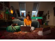 Cricut Redefines Brand as Creativity Platform for Personalized Making
