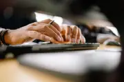 Crime Stoppers Cyber Breach Risks Exposing Anonymous Tipsters