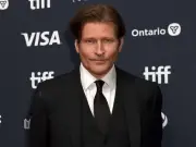 Crispin Glover Countersues Ex-Girlfriend Over 'Sex Slave' Allegations