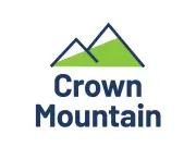Crown Mountain Resources and Yaq̓it ʔa•knuqⱡi’it First Nation Launch Early Indigenous Employment and Training Initiative