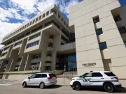Crown seeks 4 years for couple who left Alberta senior to die