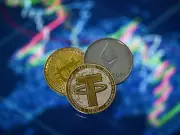 Crypto Slump Deepens: Ether and Privacy Coins Lead Losses