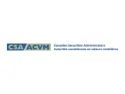 CSA and CIRO Delay Access Fee and Tick-Size Rule Changes to 2027