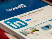 CSIS Warns of Chinese Spies Using LinkedIn for Job Recruitment