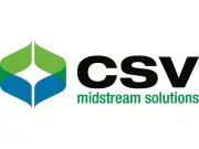 CSV Midstream Plans Fractionation Facility in Alberta's Industrial Heartland
