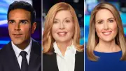 CTV National News Schedule Changes for FIFA World Cup 2026