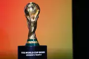 CTV News Atlantic World Cup Schedule Changes Announced