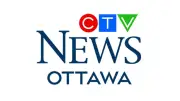 CTV News Ottawa: FIFA World Cup Viewing Guide and Top Stories