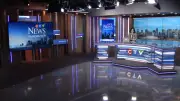 CTV News Vancouver's FIFA World Cup Coverage Guide