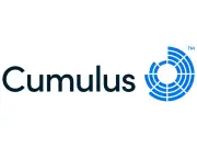 Cumulus Neuroscience: NeuLogiq Platform Feasible for At-Home Alzheimer’s Assessment