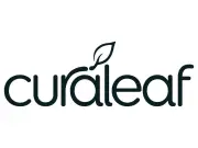 Curaleaf Confirms Reverse Stock Split Effective Date: 1-for-3