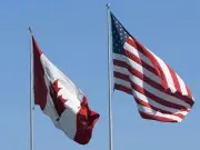 CUSMA Renewal, Retirement Planning, Late Tax-Filing, Zellers Returns, Productivity Tumbles