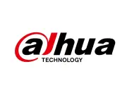 Dahua Showcases 'Visible AI in New Energy' at Intersolar Europe 2026