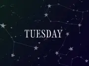 Daily Horoscope for June 2, 2026: Clear Thinking and Practical Advice