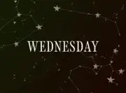 Daily Horoscope: June 24, 2026 – Moon in Scorpio Brings Intensity