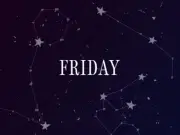 Daily Horoscope: June 5, 2026 – Moon Alert and Zodiac Predictions
