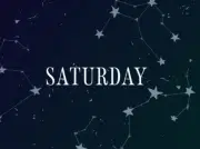 Daily Horoscope: June 6, 2026 – Moon Alert Advises Caution