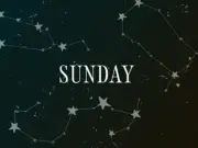 Daily Horoscope: June 7, 2026 – Moon in Pisces Brings Creative Energy