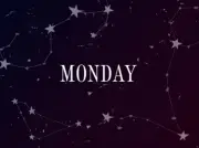 Daily Horoscope: June 8, 2026 – Moon in Pisces Brings Warmth