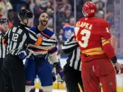 Darnell Nurse Requests Trade from Edmonton Oilers: Report