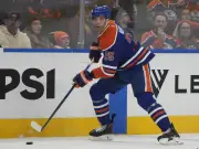 Darnell Nurse trade request: Are the Edmonton Oilers a sinking ship?