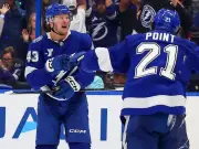 Darren Raddysh's Power-Play Bomb Could Revive Maple Leafs Special Teams