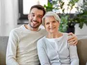 Dear Abby: New living arrangement would come with serious strings
