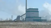 Debate Over Cost of Extending Saskatchewan Coal Plants Continues