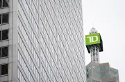 Deep Sky, TD Bank Sign 10-Year Carbon Credit Deal