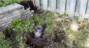 Defence Argues Cocaine Found in Backyard Could Belong to Anyone, Seeks Acquittal for LaSalle Man