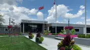 Dementia-Friendly Housing Development Proposed in Tecumseh, Ontario