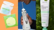Dentist-Recommended Oral Care Deals for Amazon Prime Day 2026