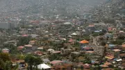 Deported Asylum Seekers Face Return to Persecution, Lawyers Say