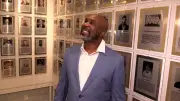 Devon White Inducted into Canadian Baseball Hall of Fame