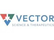 Dexter Fowler Named Chief Athletic Officer at Vector's Valor Platform