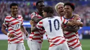 DHS World Cup post backfires highlighting birthright citizenship irony