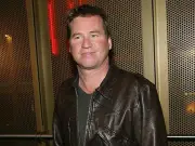 Director Adam Marcus Says Val Kilmer Would Be 'Cancelled' If Alive